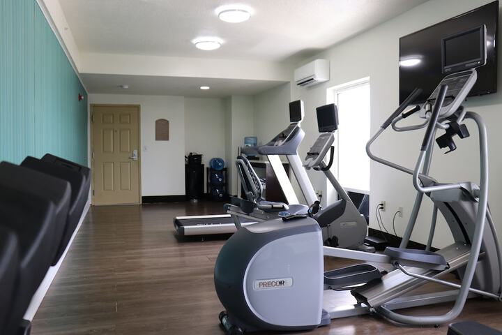 Health and Fitness 50 of 51