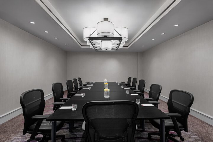 Meeting 22 of 44