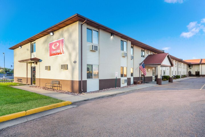 Hotel 1 of 44