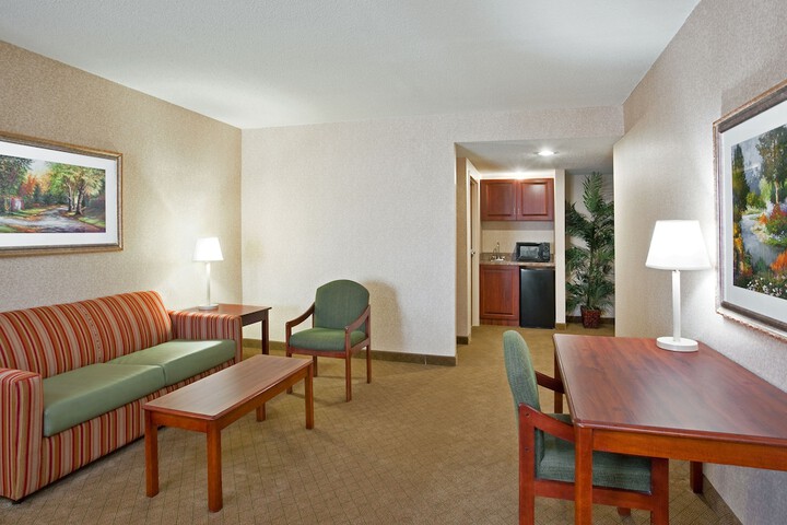 Room 39 of 75