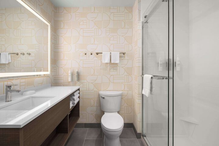 Home2 Suites by Hilton Eureka