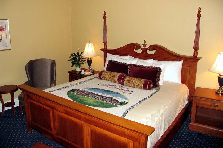 Room 18 of 60