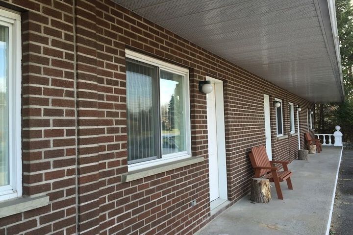 Terrace/Patio 25 of 31