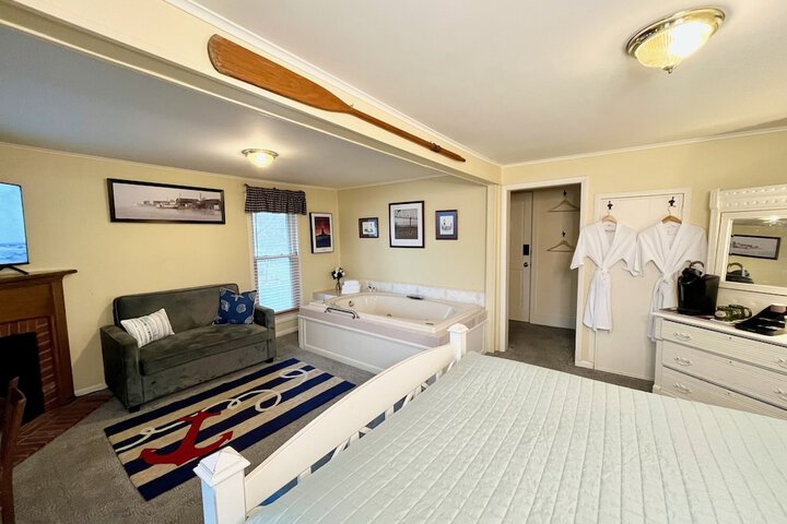 Room 39 of 50