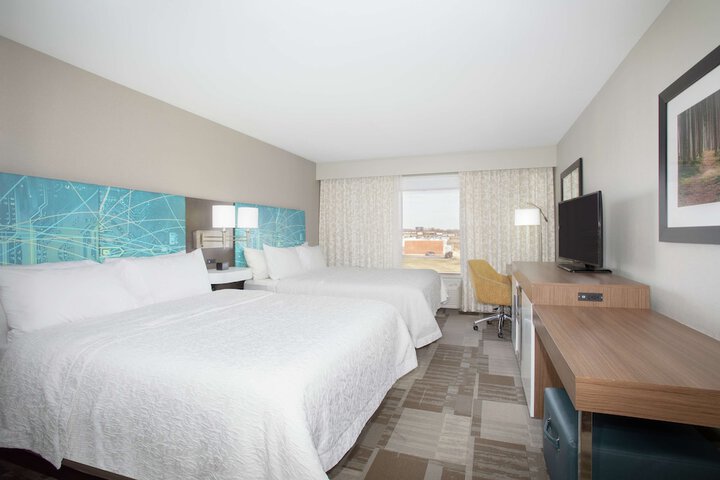 Room 18 of 37