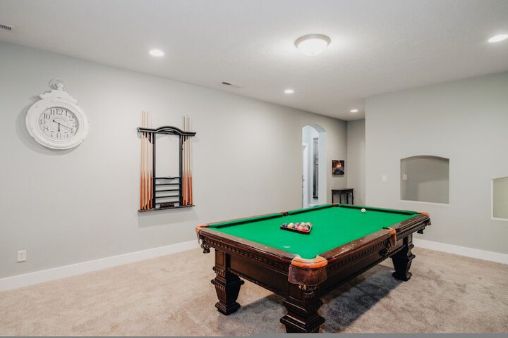 Paradise Village 3 - Grand View Estates