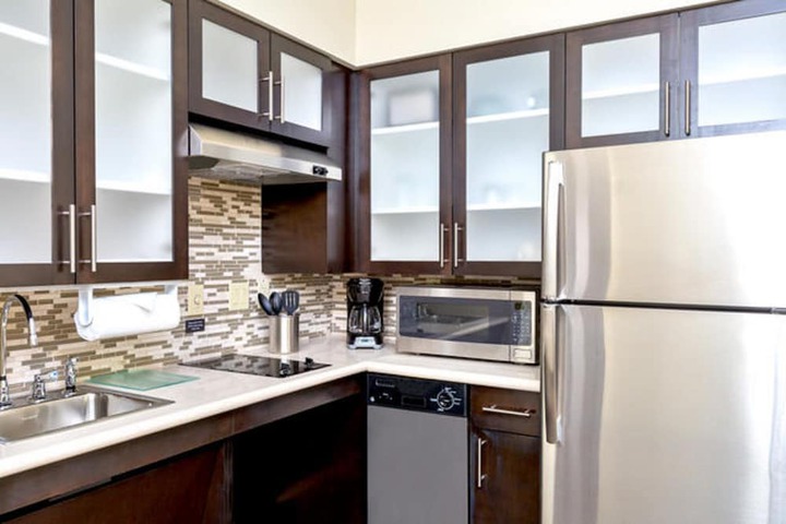 Staybridge Suites College Station by IHG