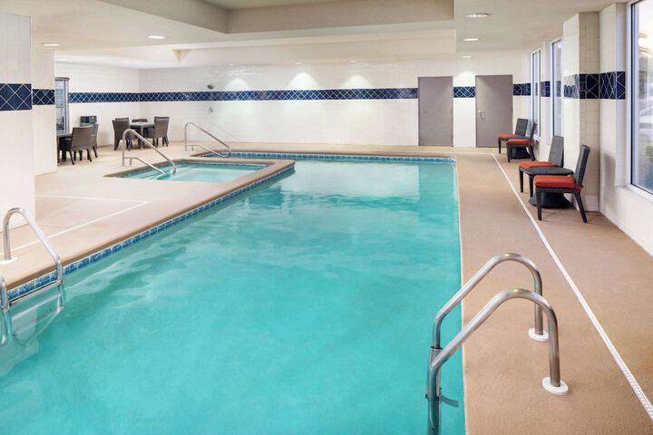 Pool 3 of 20