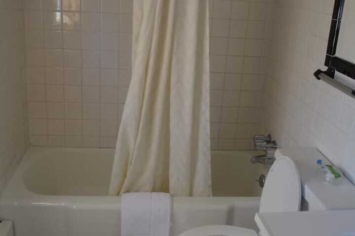 Room 19 of 23