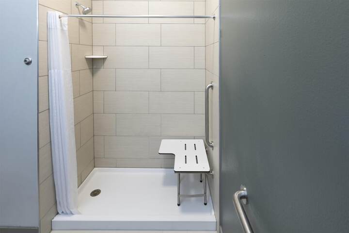 Best Western Plus Duncanville / Dallas