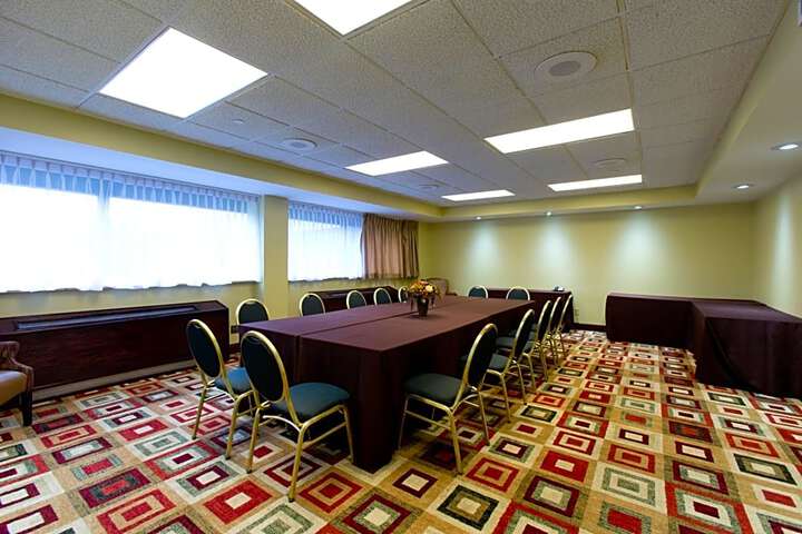 Liyo Inn