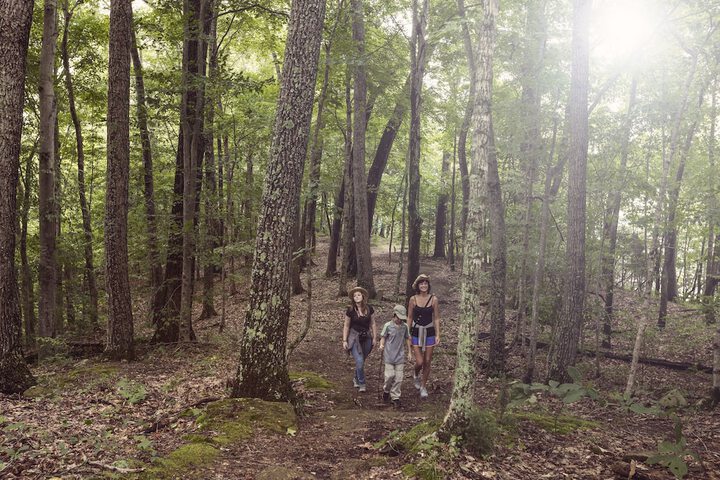 Outdoor Activities 48 of 51