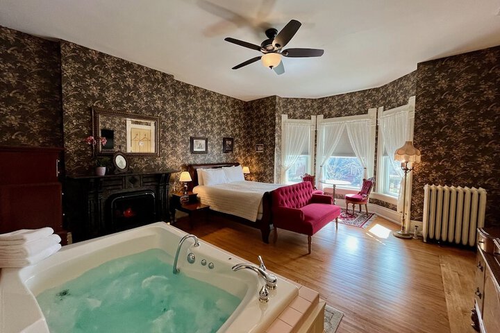 Room 31 of 50
