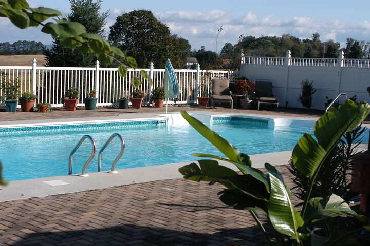 Pool 7 of 62