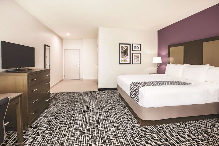 Room 19 of 27