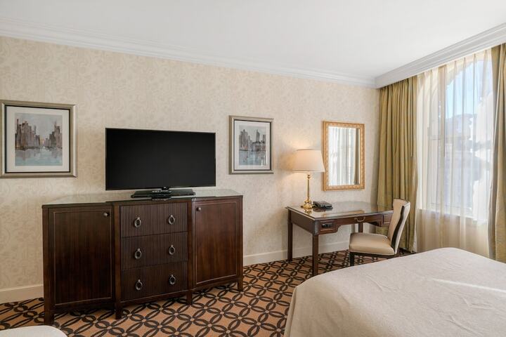 Room 41 of 155