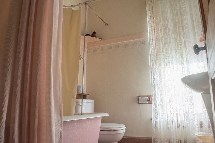 Room 41 of 58