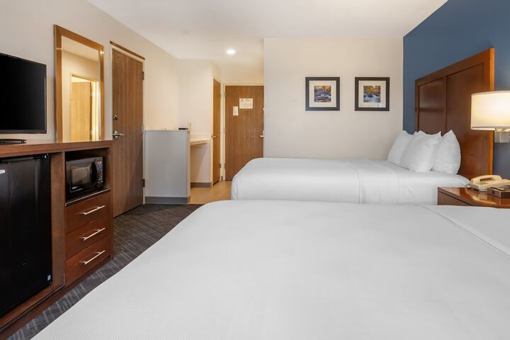 Room 31 of 42