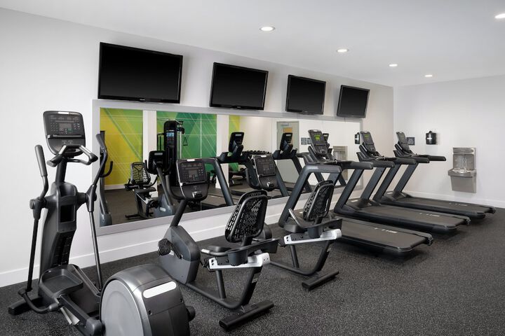 Holiday Inn Gonzales by IHG
