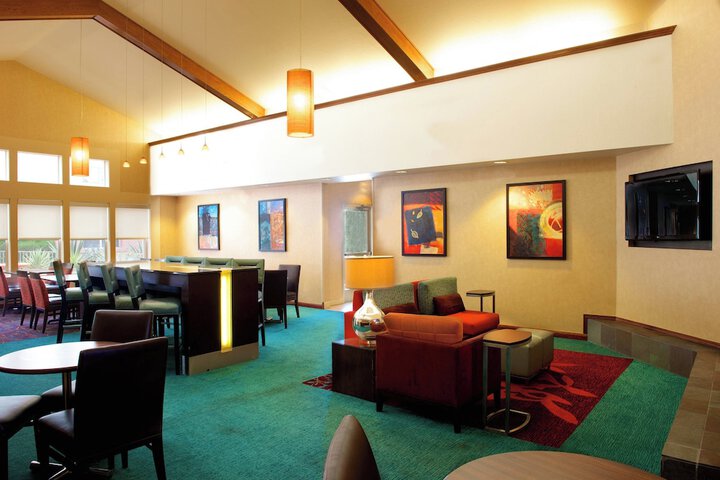 Hotel Interior 14 of 53