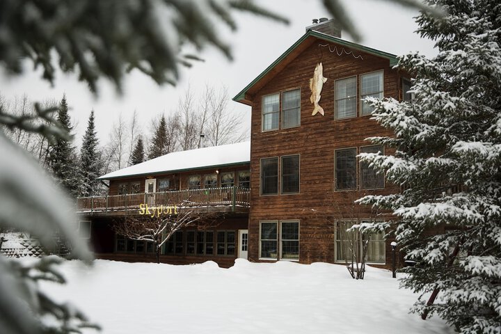 Hotel 6 of 89