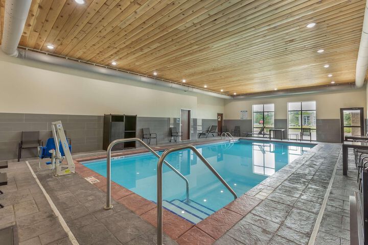 Pool 4 of 57