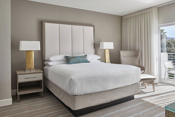 Hotel Paseo Autograph Collection by Marriott