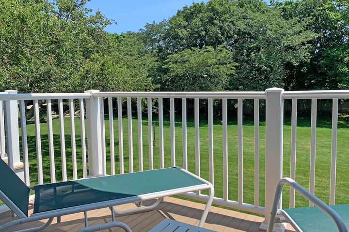 Terrace/Patio 175 of 184