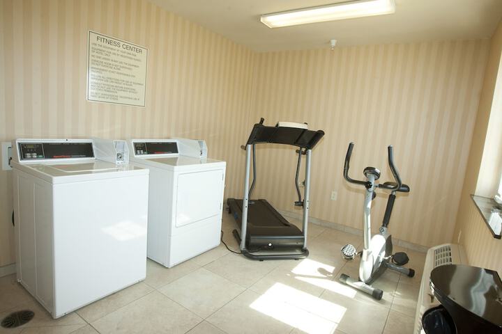 Health and Fitness 45 of 47