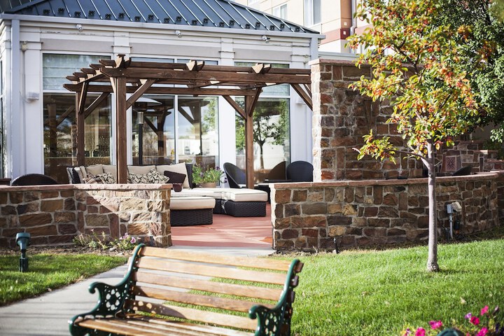 Terrace/Patio 61 of 73