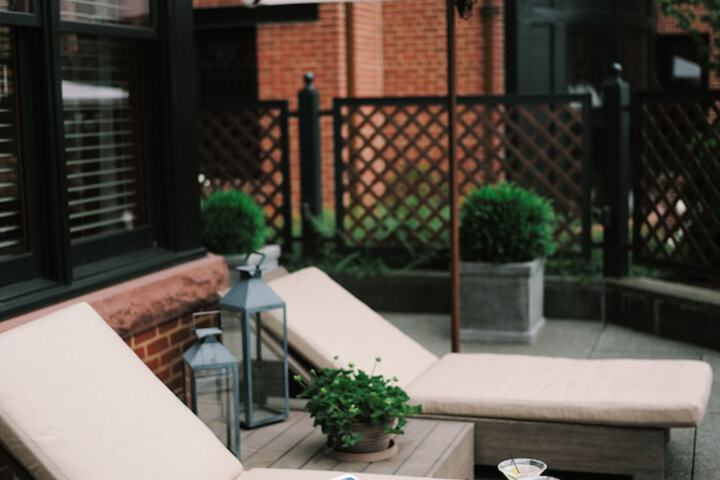 Terrace/Patio 113 of 123