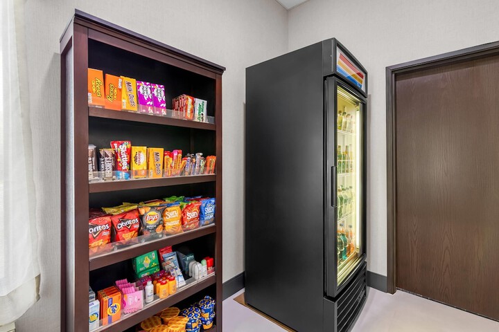 Brentwood Suites Nashville an Ascend Collection Hotel
