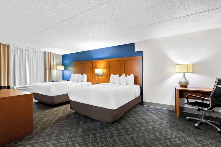 Room 36 of 48