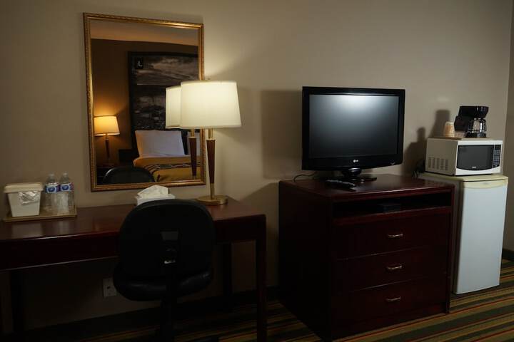 Room 61 of 125