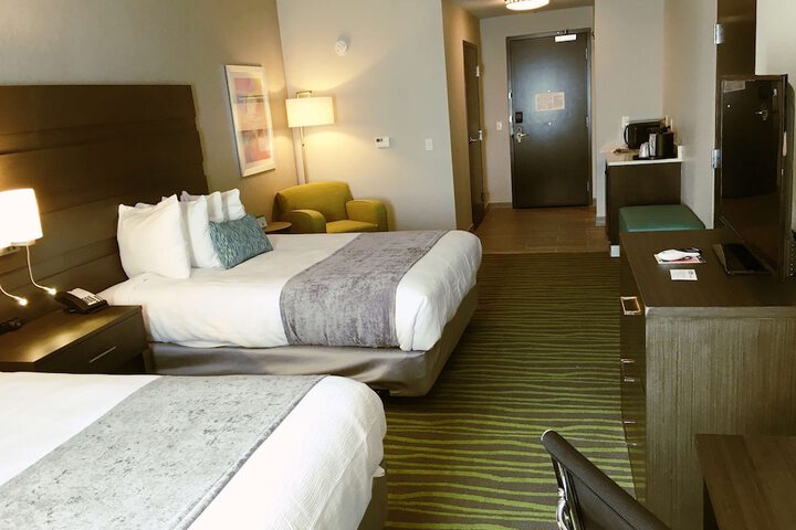 Room 17 of 84