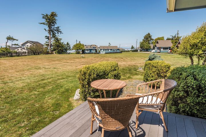 Terrace/Patio 118 of 131