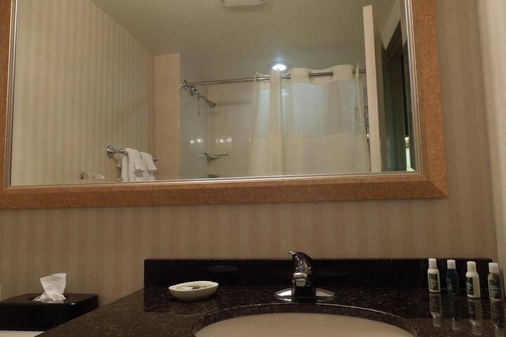 Rockville Centre Inn
