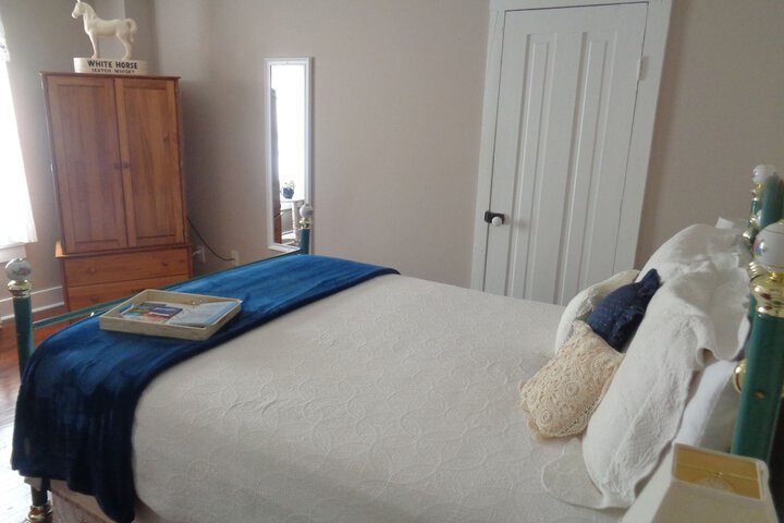Room 20 of 58