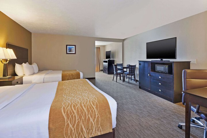 Room 19 of 23