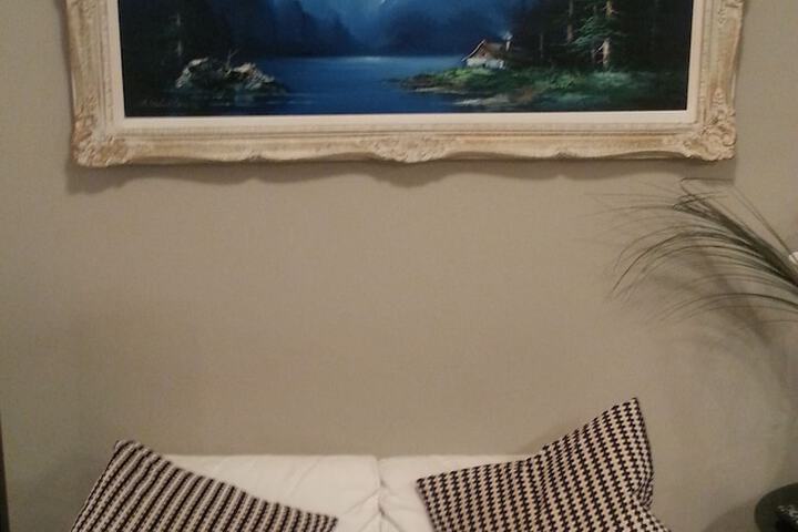 Room 55 of 82