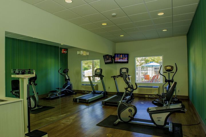 Health and Fitness 45 of 46