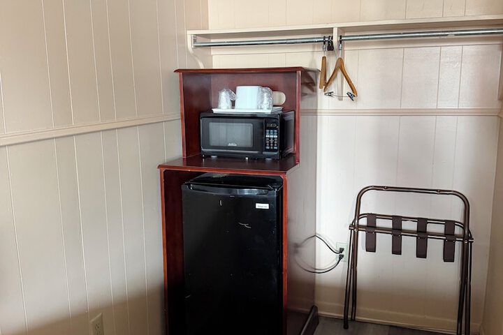 Travel Inn Horseheads