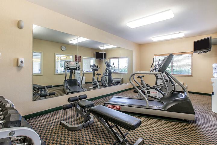 Health and Fitness 29 of 32