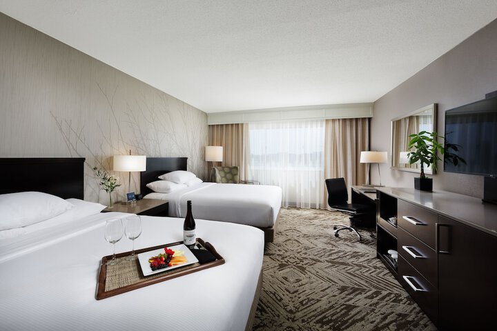 Room 20 of 51