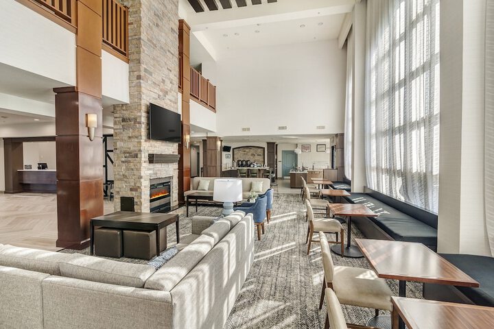 Staybridge Suites Longview by IHG