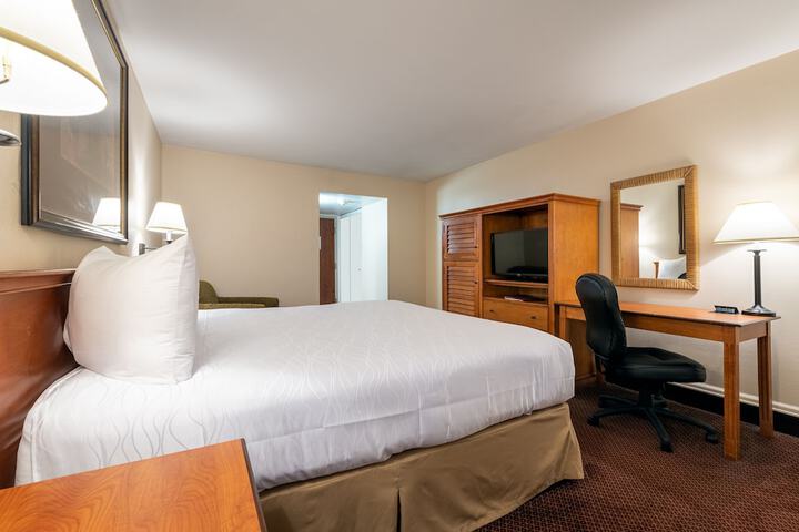 Room 6 of 41