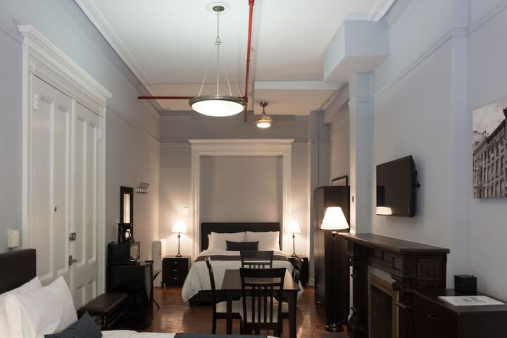 Room 14 of 67