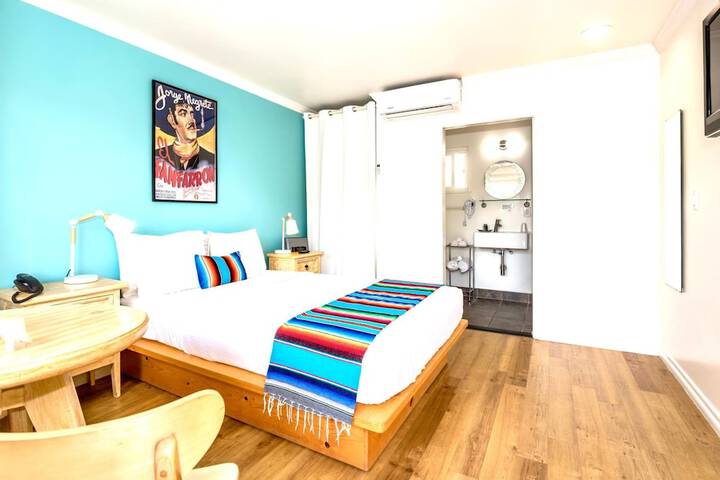 Room 22 of 33
