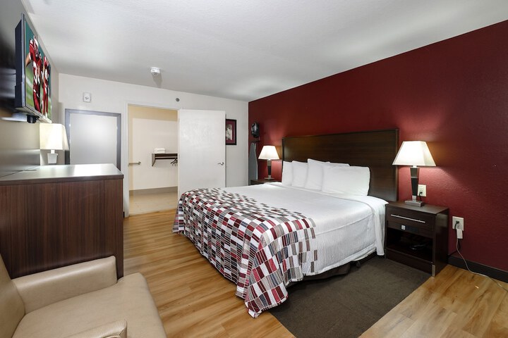 Room 20 of 45