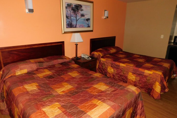 Hotel Vicenza